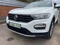 Volkswagen T-Roc T-Roc Cabriolet 1.5 TSI ACT OPF Style Blanc - thumbnail 16