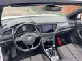 Volkswagen T-Roc T-Roc Cabriolet 1.5 TSI ACT OPF Style Blanc - thumbnail 9