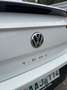 Volkswagen T-Roc T-Roc Cabriolet 1.5 TSI ACT OPF Style Blanc - thumbnail 15
