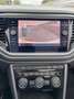 Volkswagen T-Roc T-Roc Cabriolet 1.5 TSI ACT OPF Style Blanc - thumbnail 10
