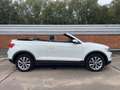 Volkswagen T-Roc T-Roc Cabriolet 1.5 TSI ACT OPF Style Blanc - thumbnail 18
