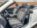 Volkswagen T-Roc T-Roc Cabriolet 1.5 TSI ACT OPF Style Blanc - thumbnail 7
