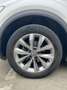 Volkswagen T-Roc T-Roc Cabriolet 1.5 TSI ACT OPF Style Blanc - thumbnail 20