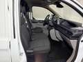 Ford Transit Custom 2.0 TDCi L2H1 l AIRCO l CARPLAY l NAVI l CAMERA Blanco - thumbnail 18