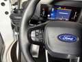 Ford Transit Custom 2.0 TDCi L2H1 l AIRCO l CARPLAY l NAVI l CAMERA Blanco - thumbnail 23