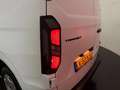 Ford Transit Custom 2.0 TDCi L2H1 l AIRCO l CARPLAY l NAVI l CAMERA Blanco - thumbnail 28