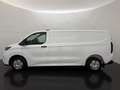 Ford Transit Custom 2.0 TDCi L2H1 l AIRCO l CARPLAY l NAVI l CAMERA Blanco - thumbnail 10