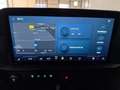 Ford Transit Custom 2.0 TDCi L2H1 l AIRCO l CARPLAY l NAVI l CAMERA Blanco - thumbnail 21