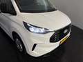 Ford Transit Custom 2.0 TDCi L2H1 l AIRCO l CARPLAY l NAVI l CAMERA Blanco - thumbnail 27