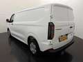 Ford Transit Custom 2.0 TDCi L2H1 l AIRCO l CARPLAY l NAVI l CAMERA Blanco - thumbnail 12
