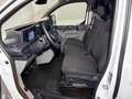 Ford Transit Custom 2.0 TDCi L2H1 l AIRCO l CARPLAY l NAVI l CAMERA Blanco - thumbnail 20