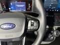 Ford Transit Custom 2.0 TDCi L2H1 l AIRCO l CARPLAY l NAVI l CAMERA Blanco - thumbnail 24