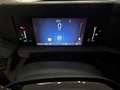 Ford Transit Custom 2.0 TDCi L2H1 l AIRCO l CARPLAY l NAVI l CAMERA Blanco - thumbnail 5