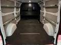 Ford Transit Custom 2.0 TDCi L2H1 l AIRCO l CARPLAY l NAVI l CAMERA Blanco - thumbnail 14