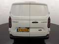 Ford Transit Custom 2.0 TDCi L2H1 l AIRCO l CARPLAY l NAVI l CAMERA Blanco - thumbnail 13