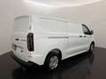 Ford Transit Custom 2.0 TDCi L2H1 l AIRCO l CARPLAY l NAVI l CAMERA Blanco - thumbnail 3