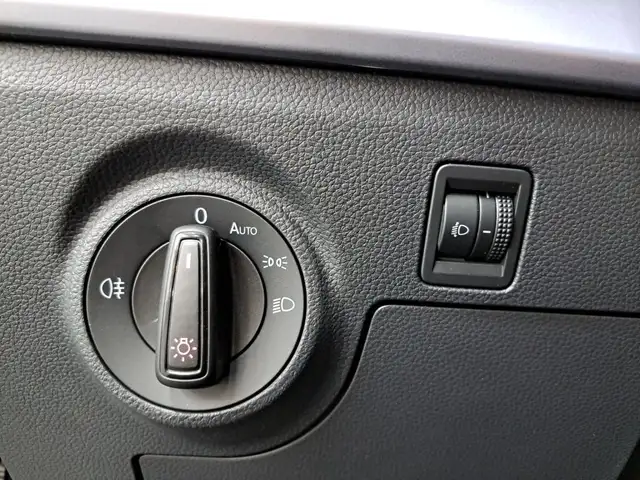 Seat Arona view 9