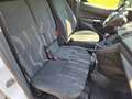 Ford Transit Connect Weiß - thumbnail 13