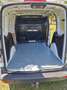 Ford Transit Connect Weiß - thumbnail 19