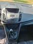Ford Transit Connect Weiß - thumbnail 9