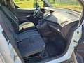 Ford Transit Connect Weiß - thumbnail 12
