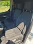 Ford Transit Connect Weiß - thumbnail 11