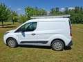 Ford Transit Connect Weiß - thumbnail 7