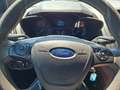 Ford Transit Connect Weiß - thumbnail 15