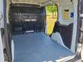 Ford Transit Connect Weiß - thumbnail 16