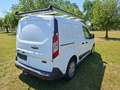 Ford Transit Connect Weiß - thumbnail 5