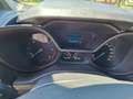 Ford Transit Connect Weiß - thumbnail 10