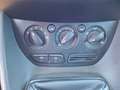 Ford Transit Connect Weiß - thumbnail 14