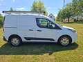 Ford Transit Connect Weiß - thumbnail 4