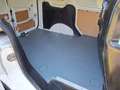 Ford Transit Connect Weiß - thumbnail 18