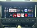 Porsche Macan 2.0 245CV Pdk Gris - thumbnail 13