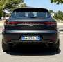 Porsche Macan 2.0 245CV Pdk Gris - thumbnail 3
