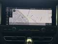 Porsche Macan 2.0 245CV Pdk Gris - thumbnail 14