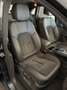Porsche Macan 2.0 245CV Pdk Gris - thumbnail 9