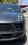 Porsche Macan 2.0 245CV Pdk Gris - thumbnail 6