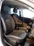 Dacia Duster TCe 4WD *SONDERMODELL*360° KAMERA * ERSTBESITZ ... Weiß - thumbnail 19