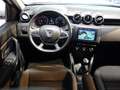 Dacia Duster TCe 4WD *SONDERMODELL*360° KAMERA * ERSTBESITZ ... Weiß - thumbnail 13