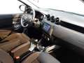 Dacia Duster TCe 4WD *SONDERMODELL*360° KAMERA * ERSTBESITZ ... Weiß - thumbnail 16