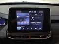 Jeep Compass eHybrid 1.5 MHEV 96kW Night Eagle Dct Rot - thumbnail 21