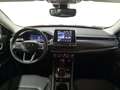 Jeep Compass eHybrid 1.5 MHEV 96kW Night Eagle Dct Rot - thumbnail 7