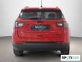 Jeep Compass eHybrid 1.5 MHEV 96kW Night Eagle Dct Rouge - thumbnail 6