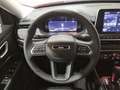 Jeep Compass eHybrid 1.5 MHEV 96kW Night Eagle Dct Rot - thumbnail 20