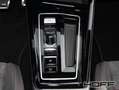 Volkswagen Golf VIII 2.0 TSI DSG GTI Navi BLACK-STYLE IQ.Light Sit Weiß - thumbnail 8