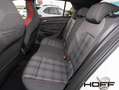 Volkswagen Golf VIII 2.0 TSI DSG GTI Navi BLACK-STYLE IQ.Light Sit Weiß - thumbnail 11