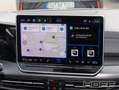 Volkswagen Golf VIII 2.0 TSI DSG GTI Navi BLACK-STYLE IQ.Light Sit Weiß - thumbnail 7