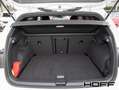 Volkswagen Golf VIII 2.0 TSI DSG GTI Navi BLACK-STYLE IQ.Light Sit Weiß - thumbnail 12